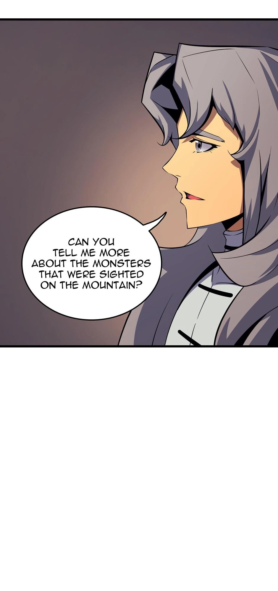 The Great Mage Returns After 4000 Years Chapter 19 Page 69
