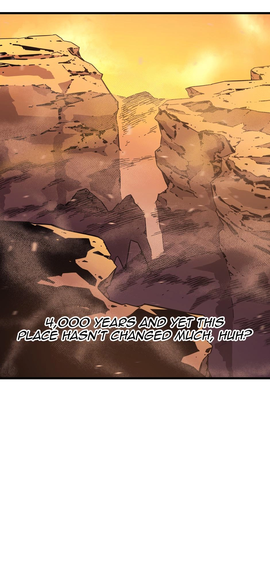 The Great Mage Returns After 4000 Years Chapter 19 Page 37