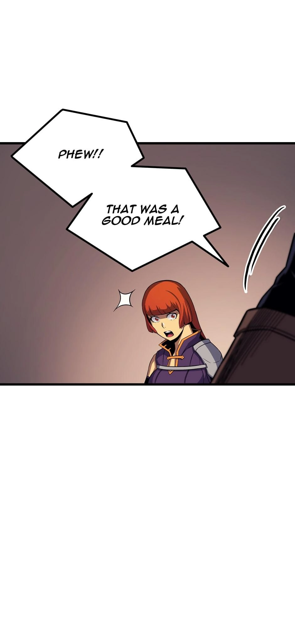 The Great Mage Returns After 4000 Years Chapter 19 Page 68