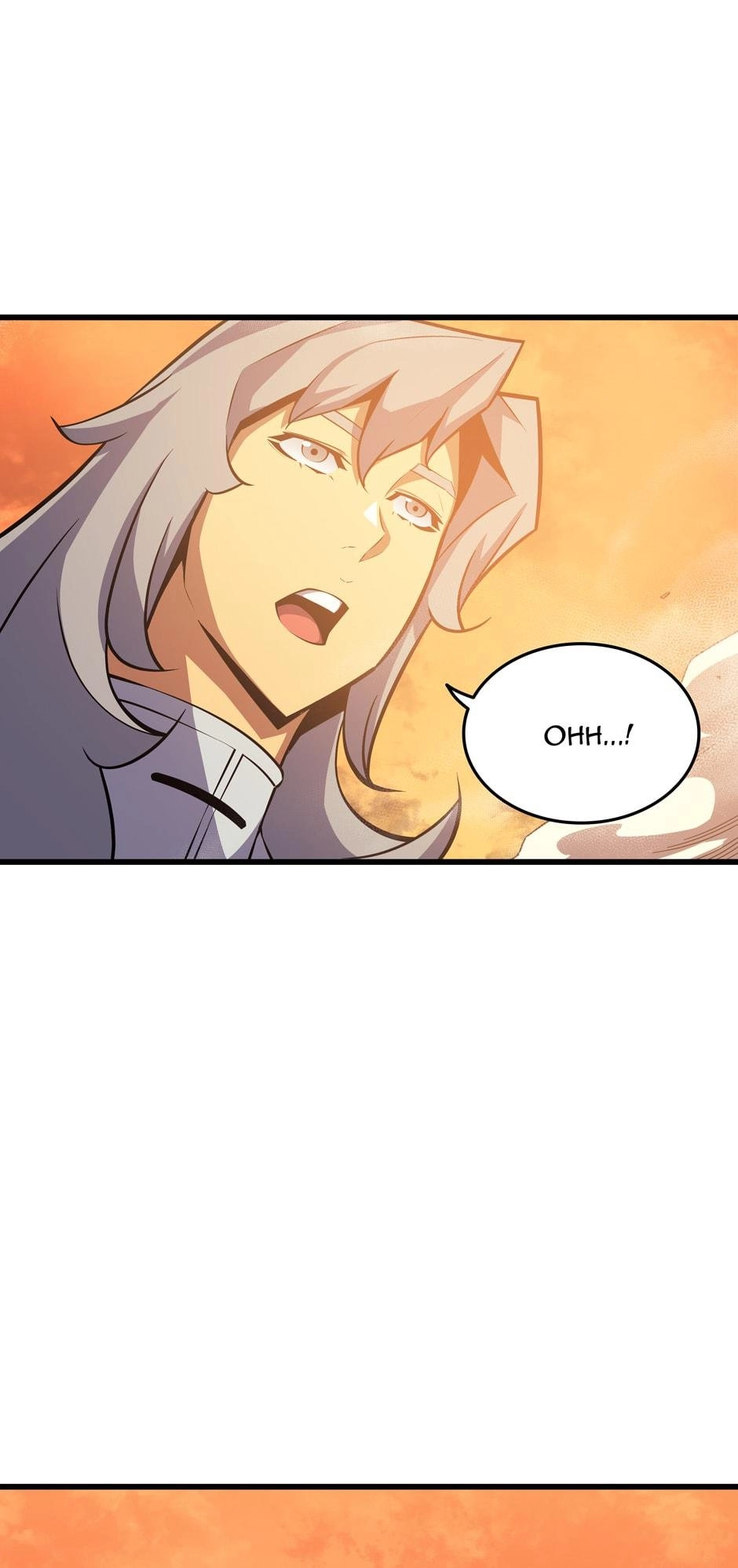 The Great Mage Returns After 4000 Years Chapter 19 Page 34