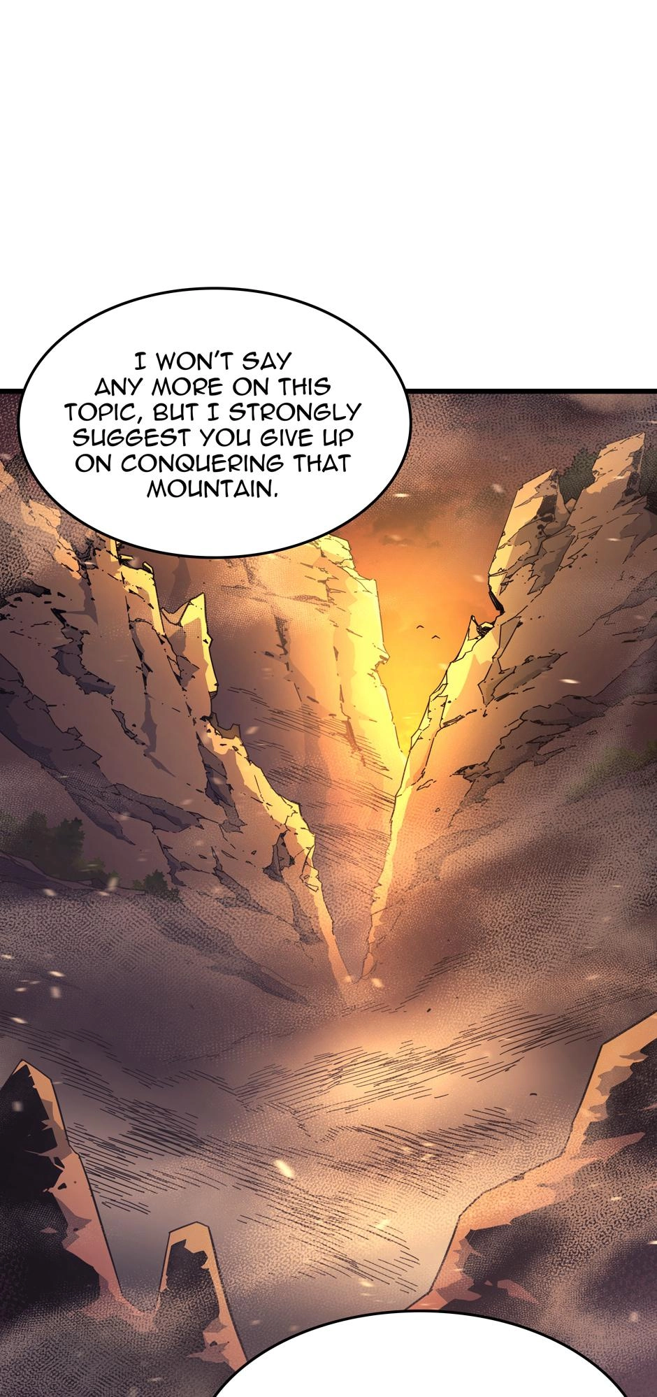 The Great Mage Returns After 4000 Years Chapter 19 Page 66