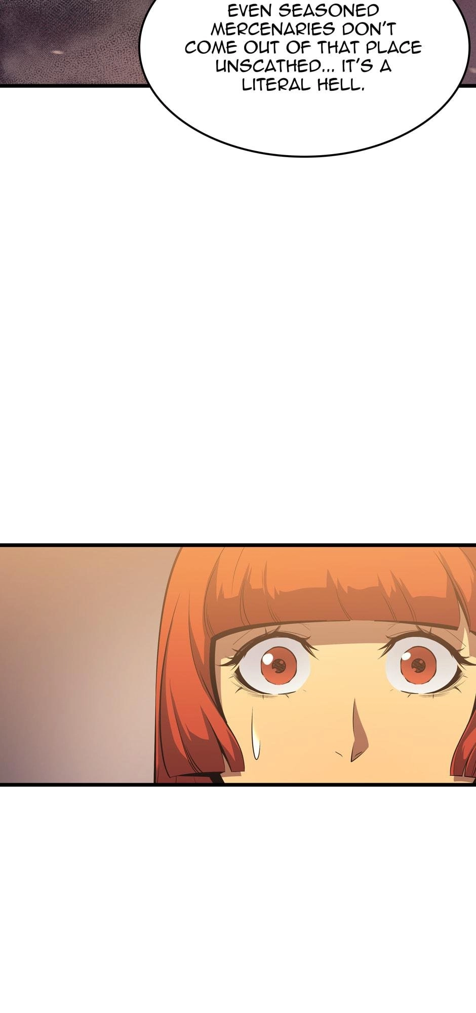 The Great Mage Returns After 4000 Years Chapter 19 Page 67