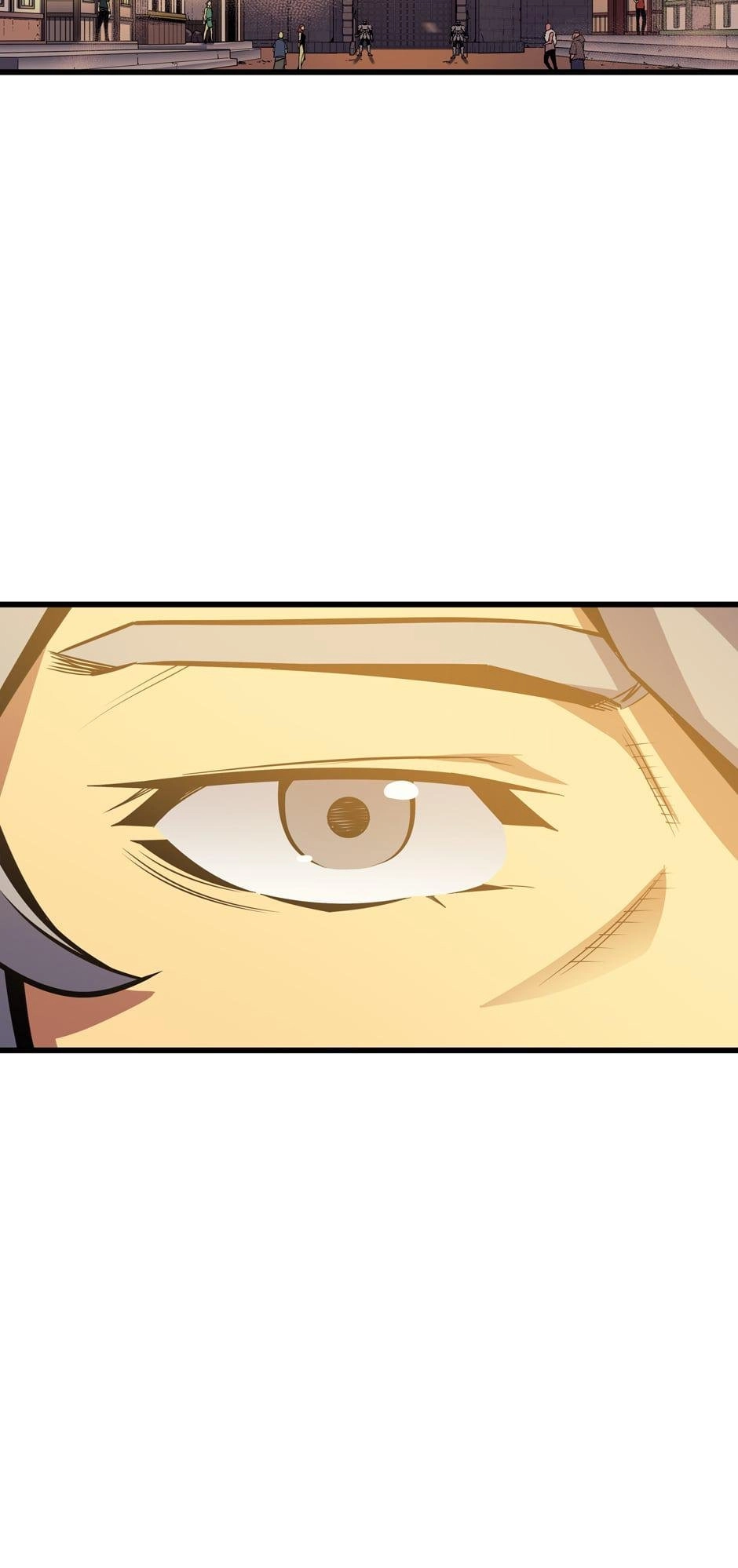 The Great Mage Returns After 4000 Years Chapter 19 Page 36