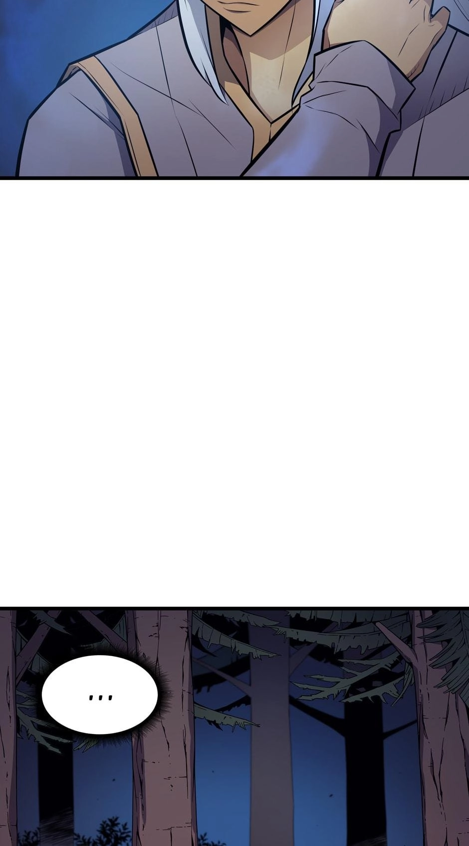 The Great Mage Returns After 4000 Years Chapter 80 Page 13