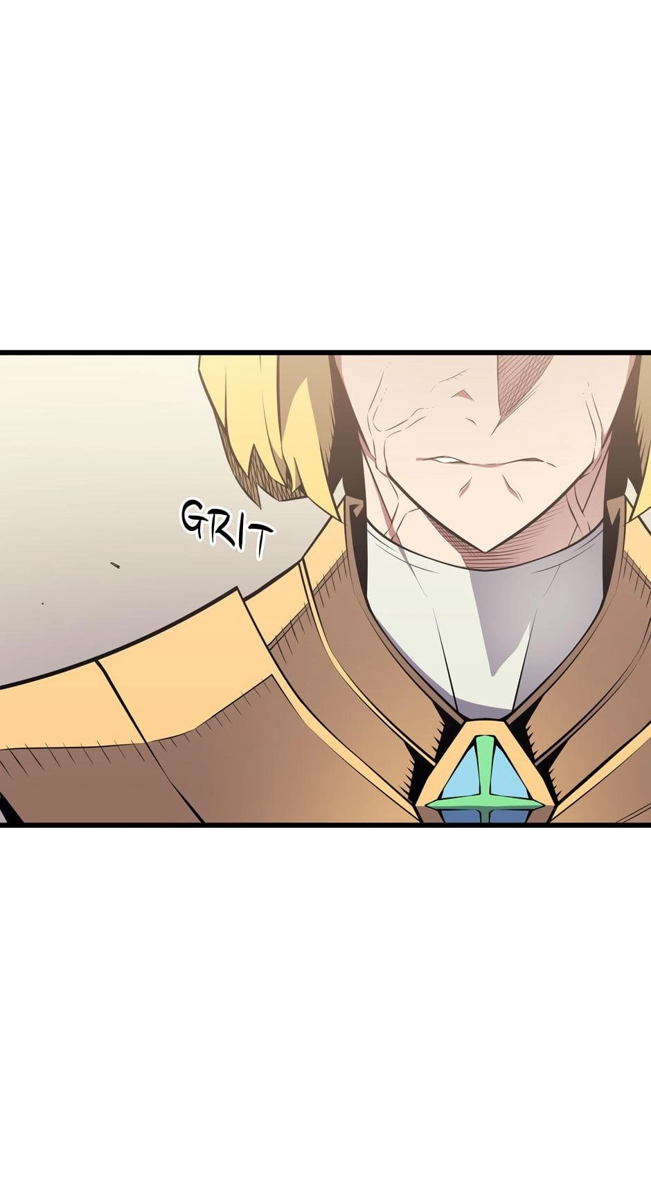 The Great Mage Returns After 4000 Years Chapter 80 Page 72