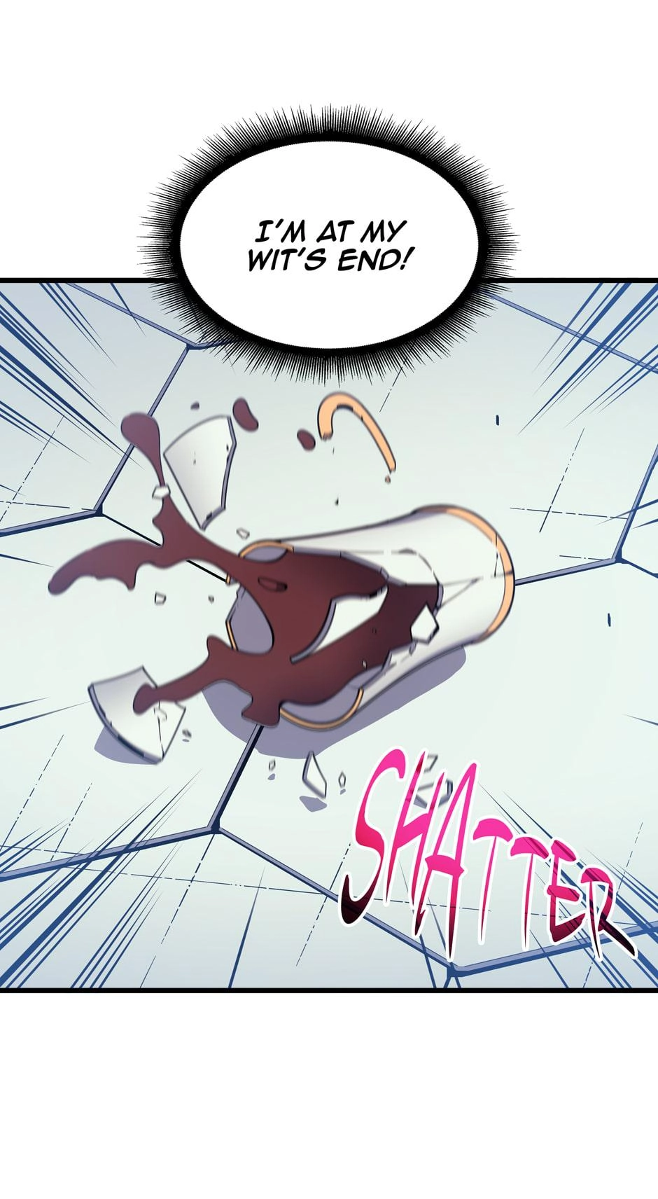 The Great Mage Returns After 4000 Years Chapter 80 Page 73