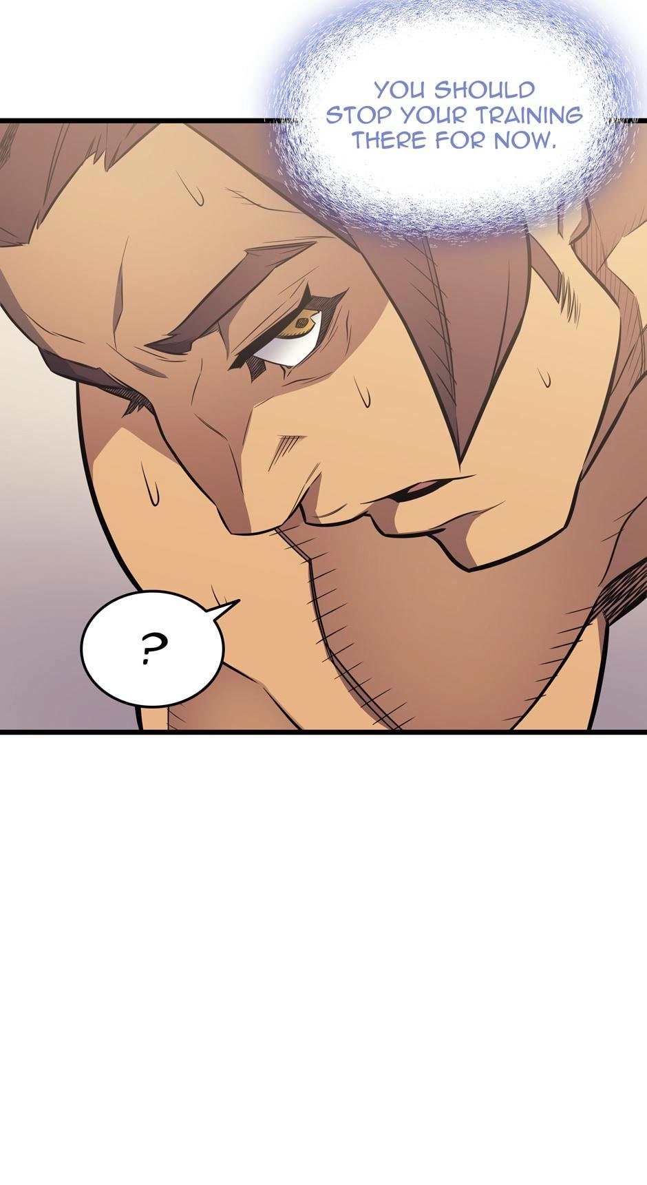 The Great Mage Returns After 4000 Years Chapter 80 Page 21