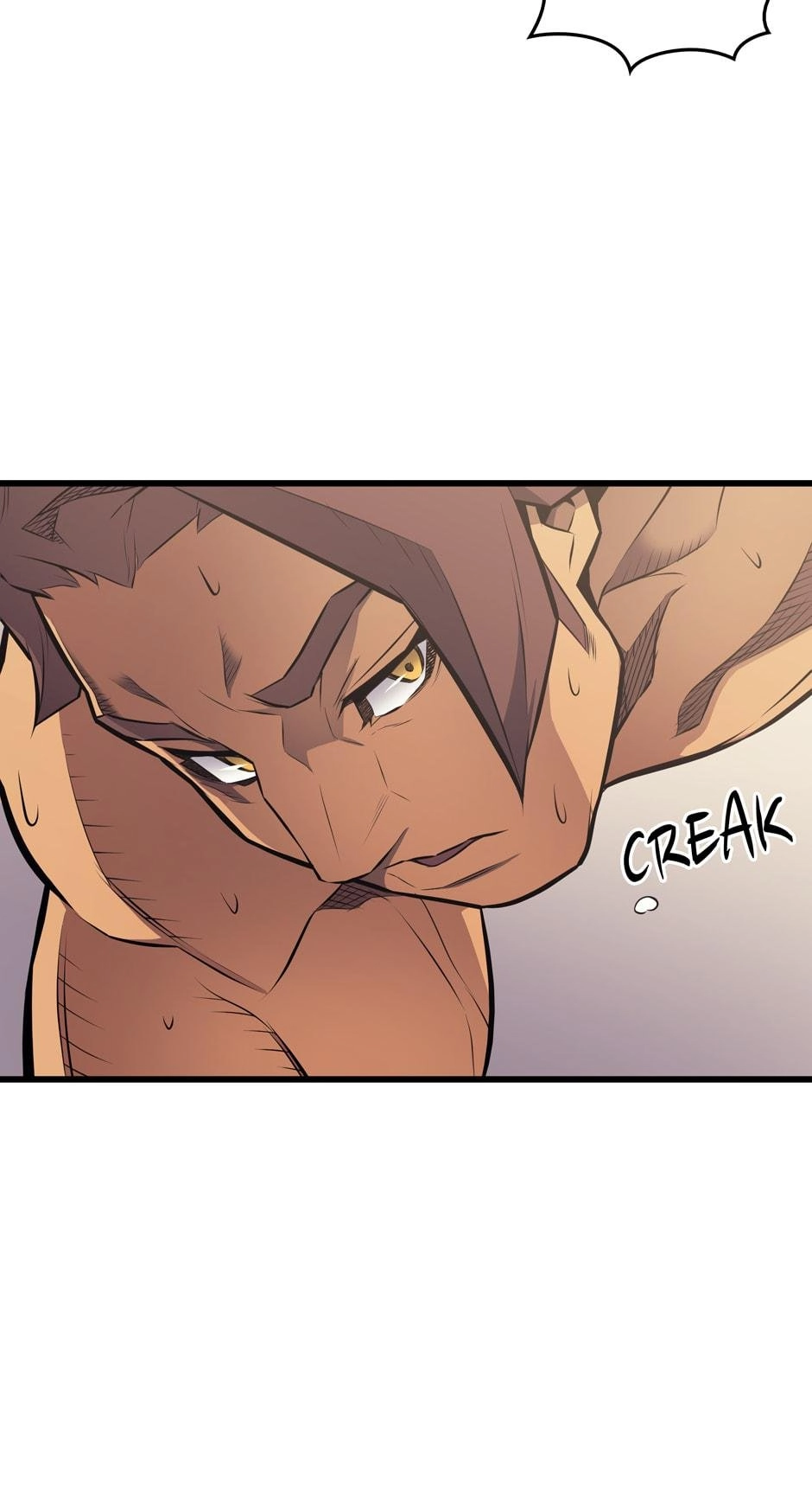 The Great Mage Returns After 4000 Years Chapter 80 Page 17