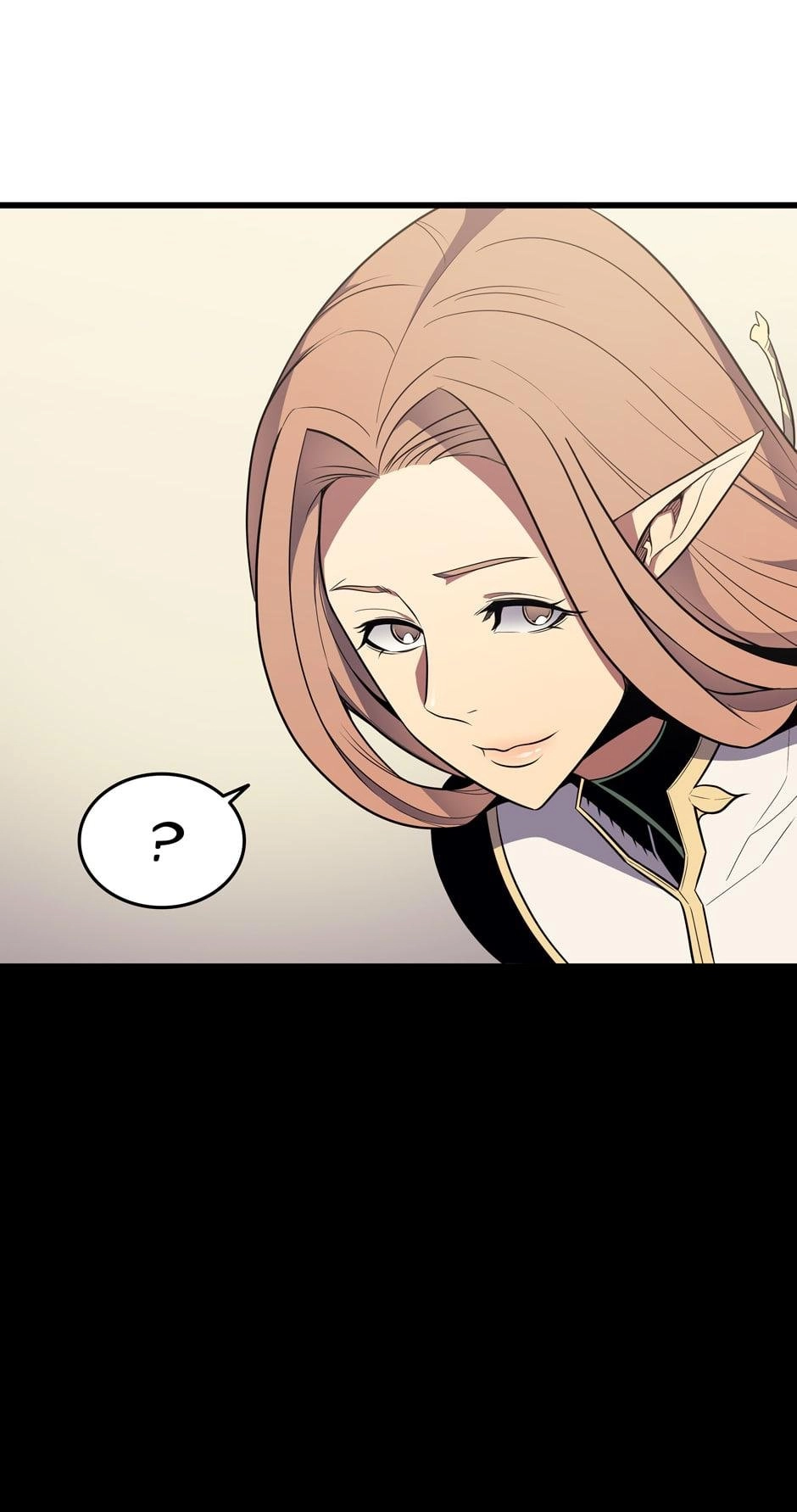 The Great Mage Returns After 4000 Years Chapter 80 Page 61