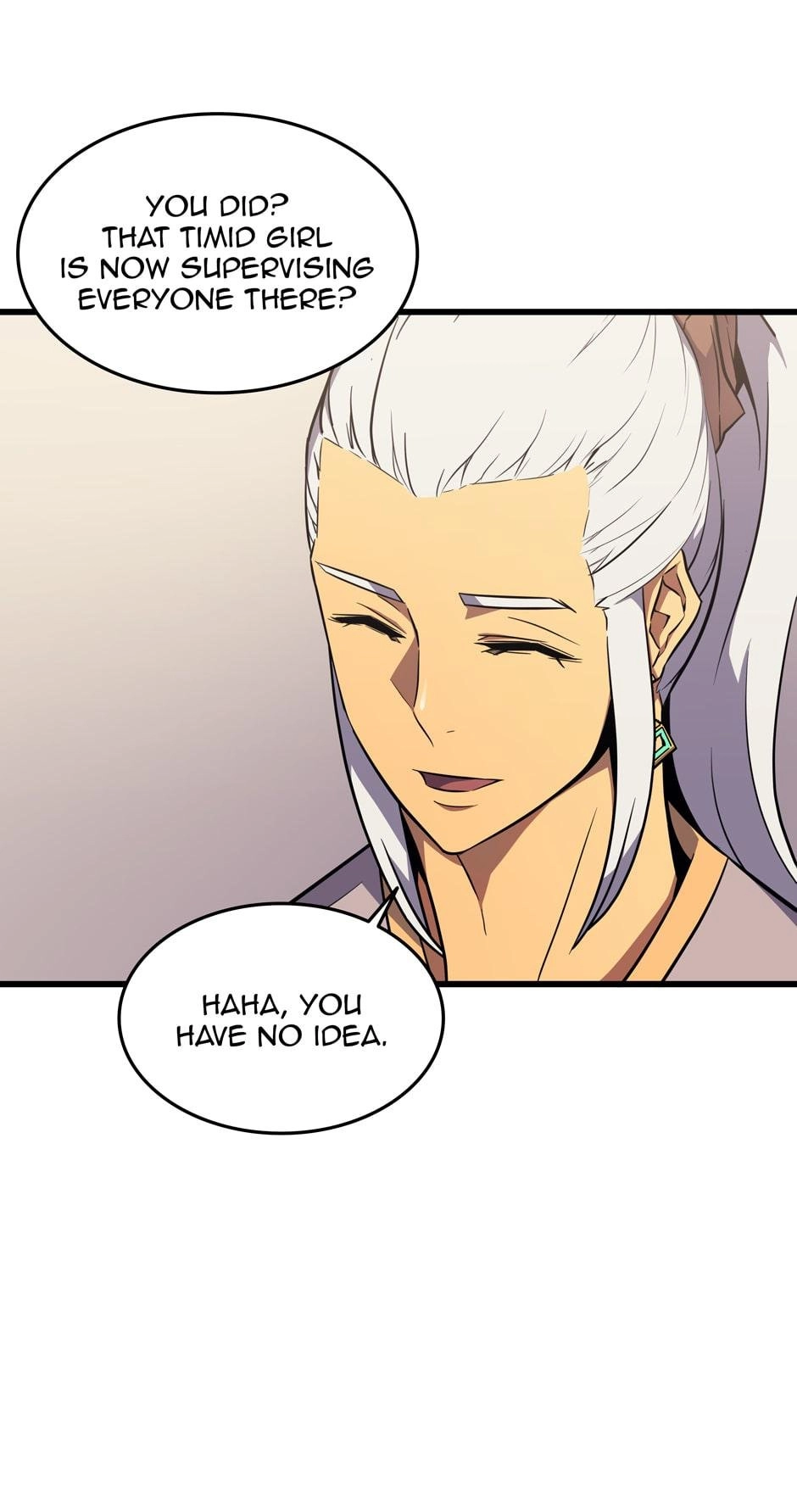 The Great Mage Returns After 4000 Years Chapter 80 Page 51