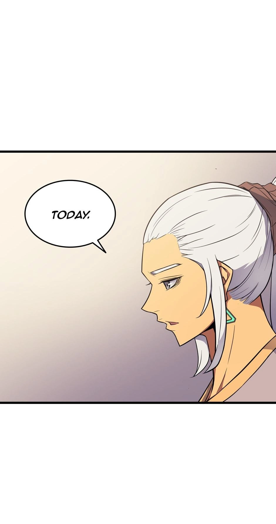 The Great Mage Returns After 4000 Years Chapter 80 Page 41