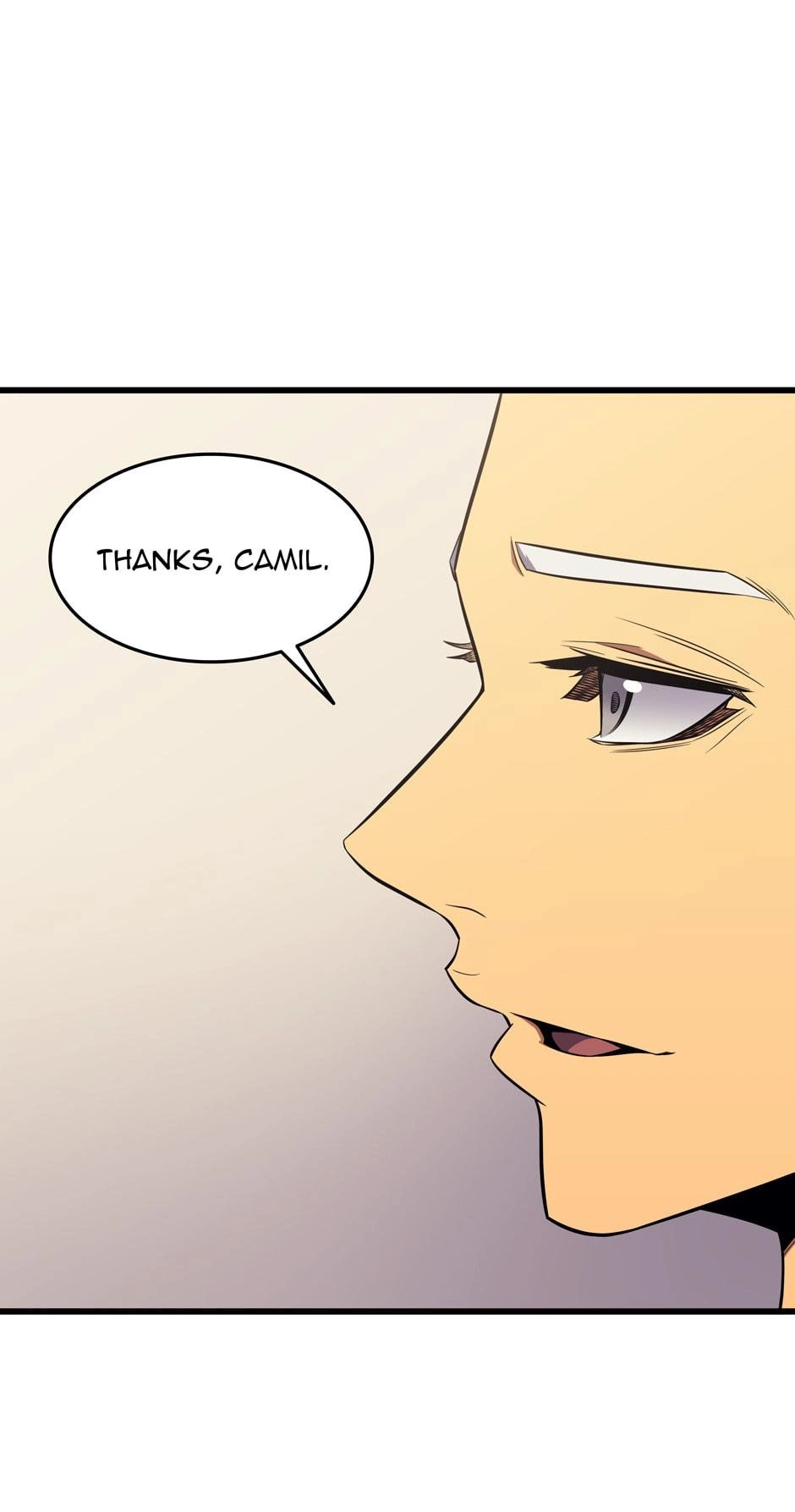 The Great Mage Returns After 4000 Years Chapter 80 Page 48