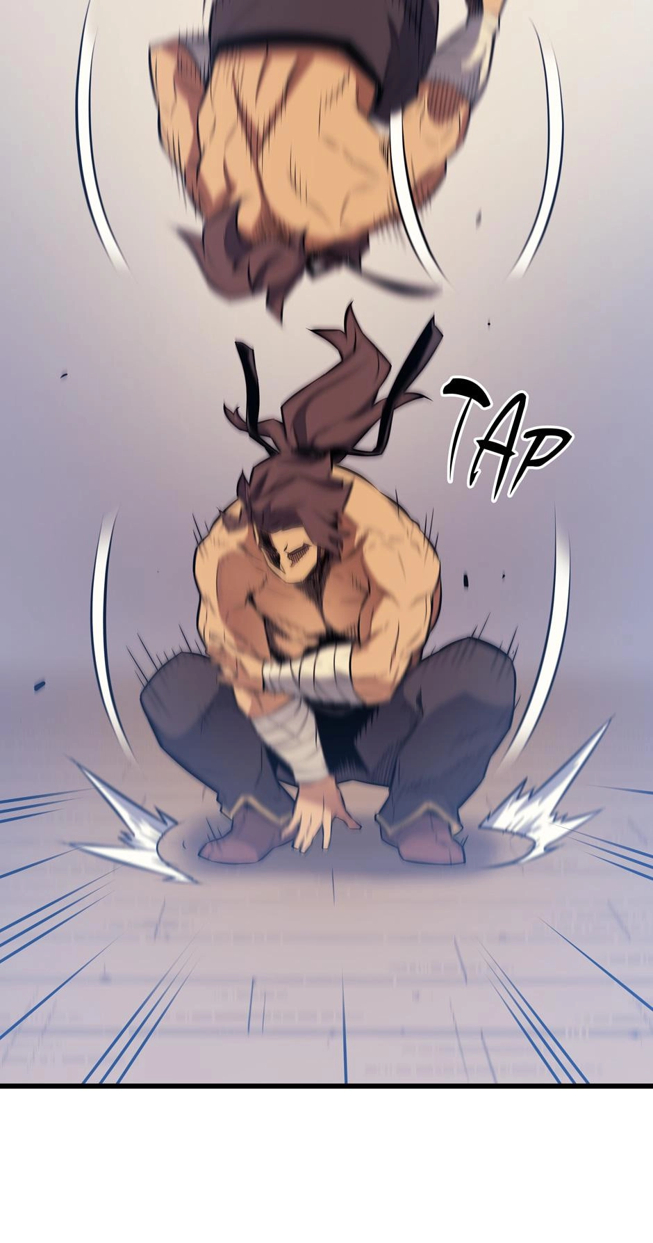 The Great Mage Returns After 4000 Years Chapter 80 Page 24