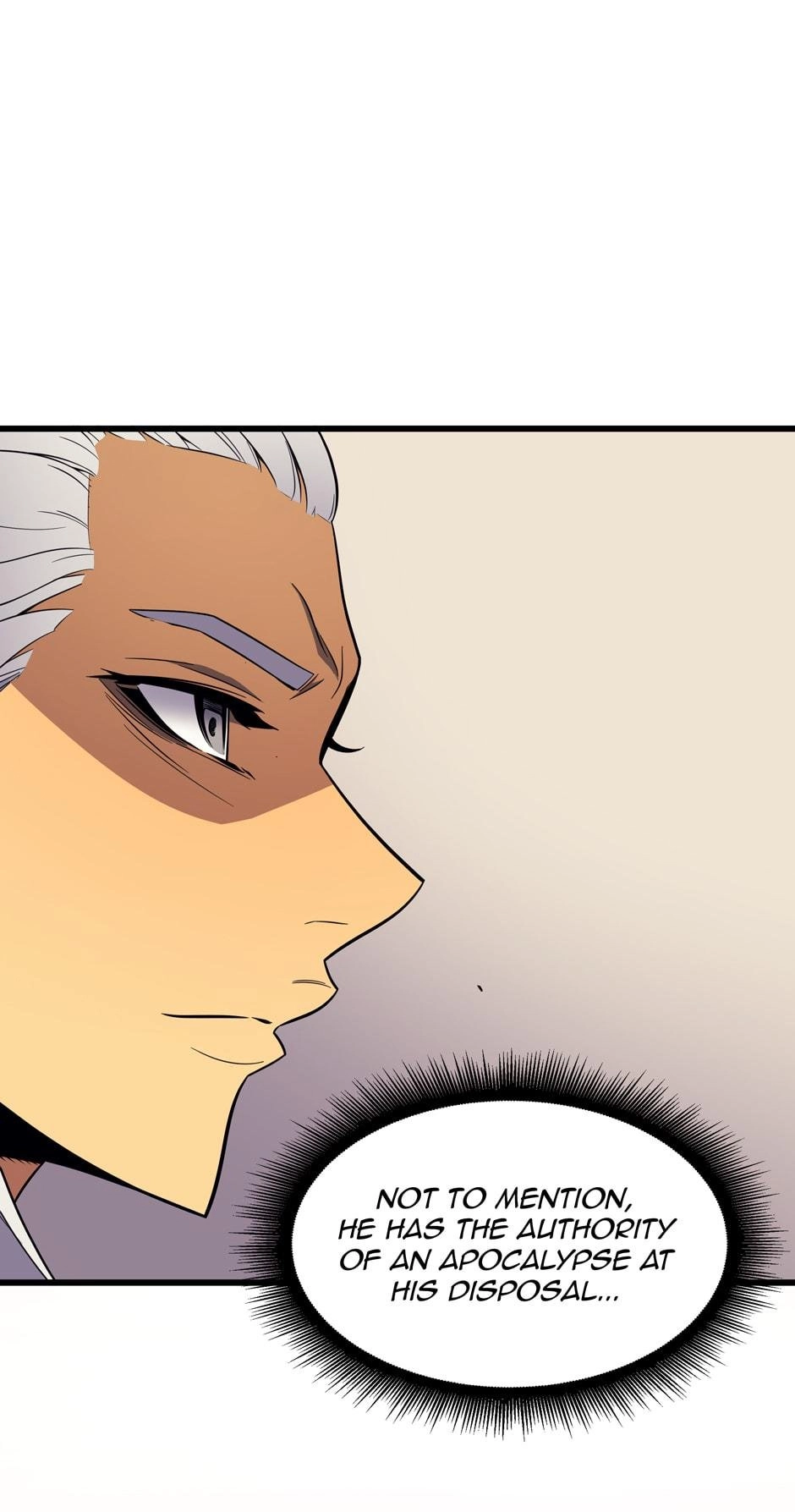 The Great Mage Returns After 4000 Years Chapter 80 Page 57