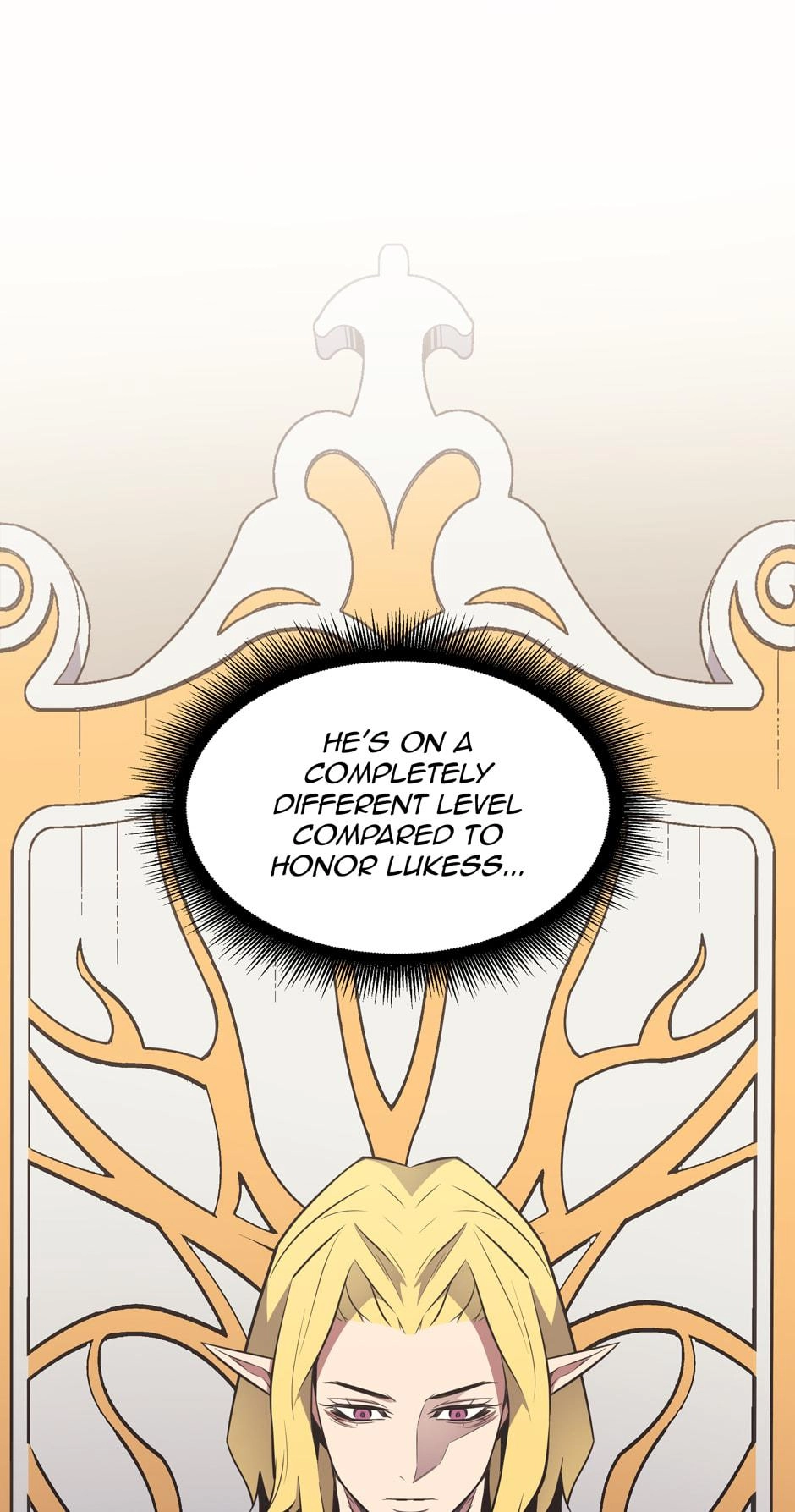 The Great Mage Returns After 4000 Years Chapter 80 Page 58