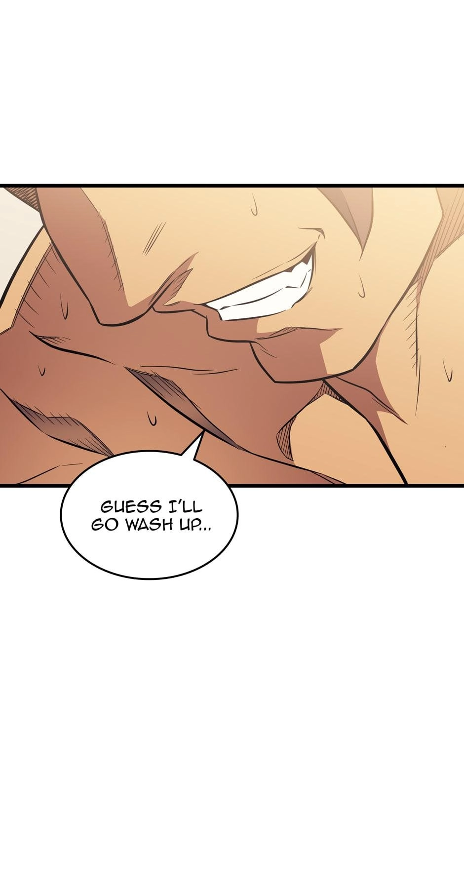 The Great Mage Returns After 4000 Years Chapter 80 Page 25