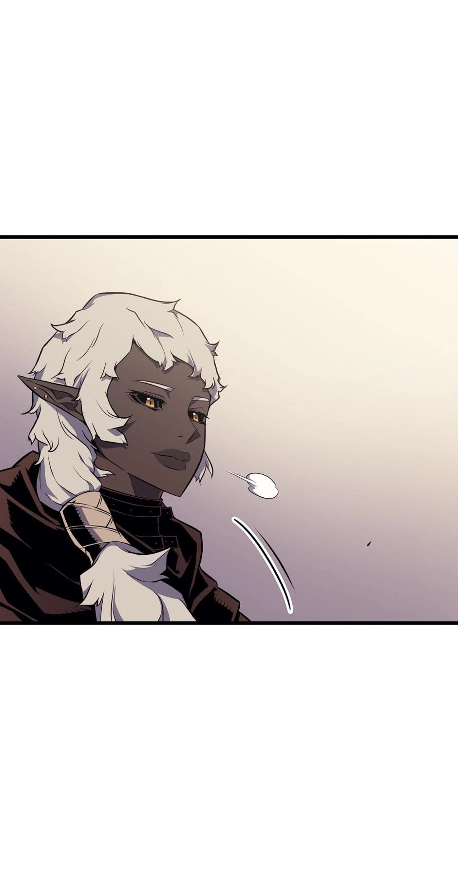 The Great Mage Returns After 4000 Years Chapter 80 Page 49