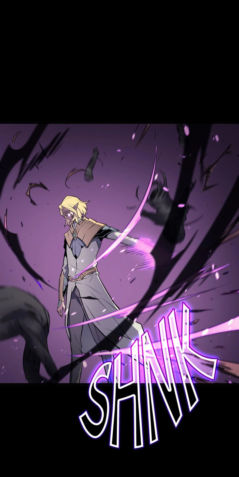 The Great Mage Returns After 4000 Years Chapter 80 Page 66