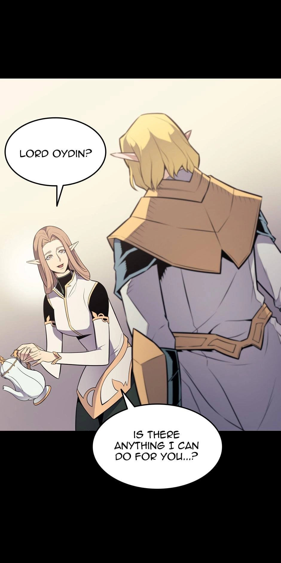 The Great Mage Returns After 4000 Years Chapter 80 Page 62