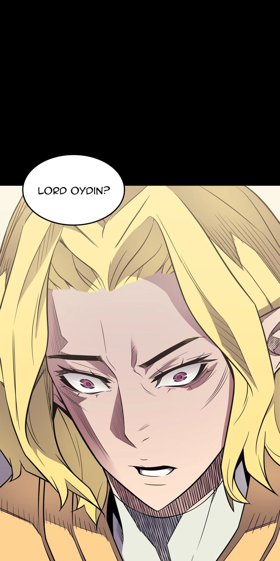 The Great Mage Returns After 4000 Years Chapter 80 Page 68
