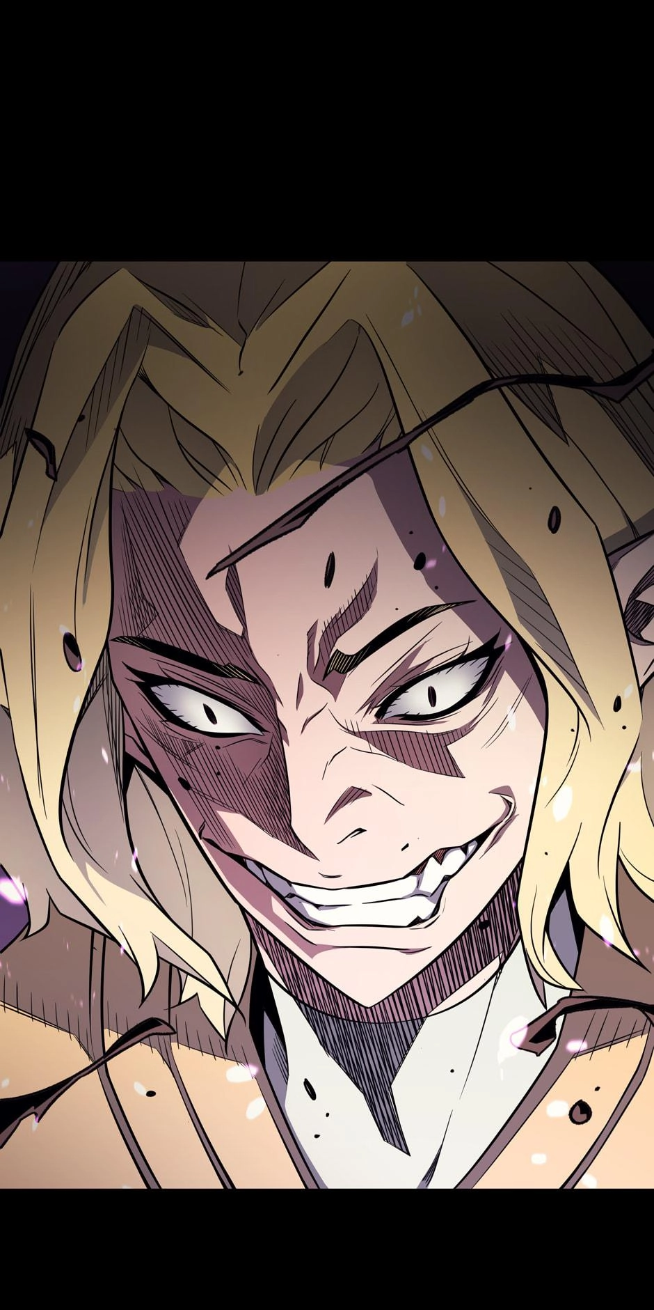 The Great Mage Returns After 4000 Years Chapter 80 Page 67