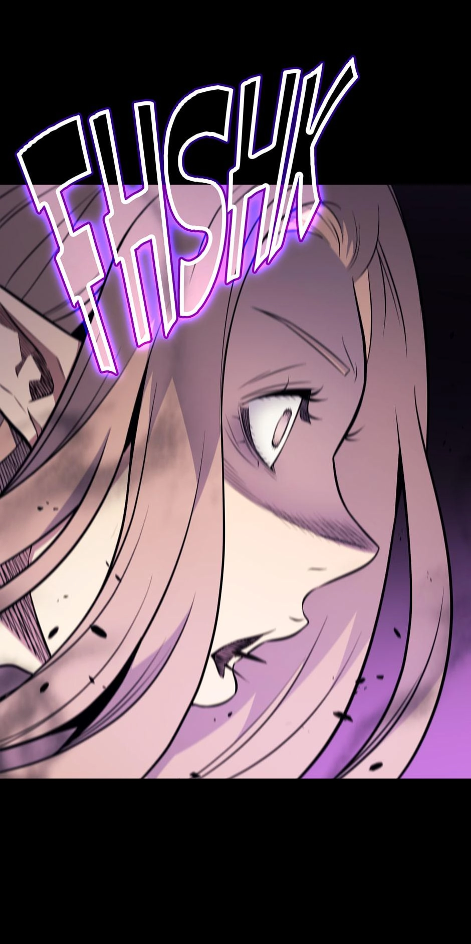 The Great Mage Returns After 4000 Years Chapter 80 Page 63