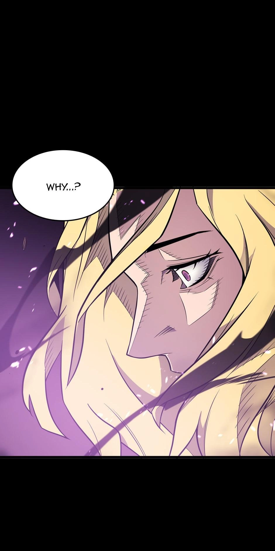 The Great Mage Returns After 4000 Years Chapter 80 Page 65