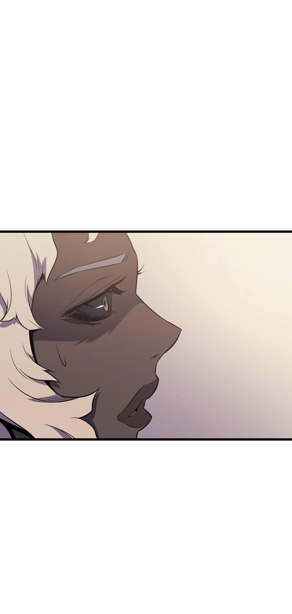 The Great Mage Returns After 4000 Years Chapter 80 Page 32
