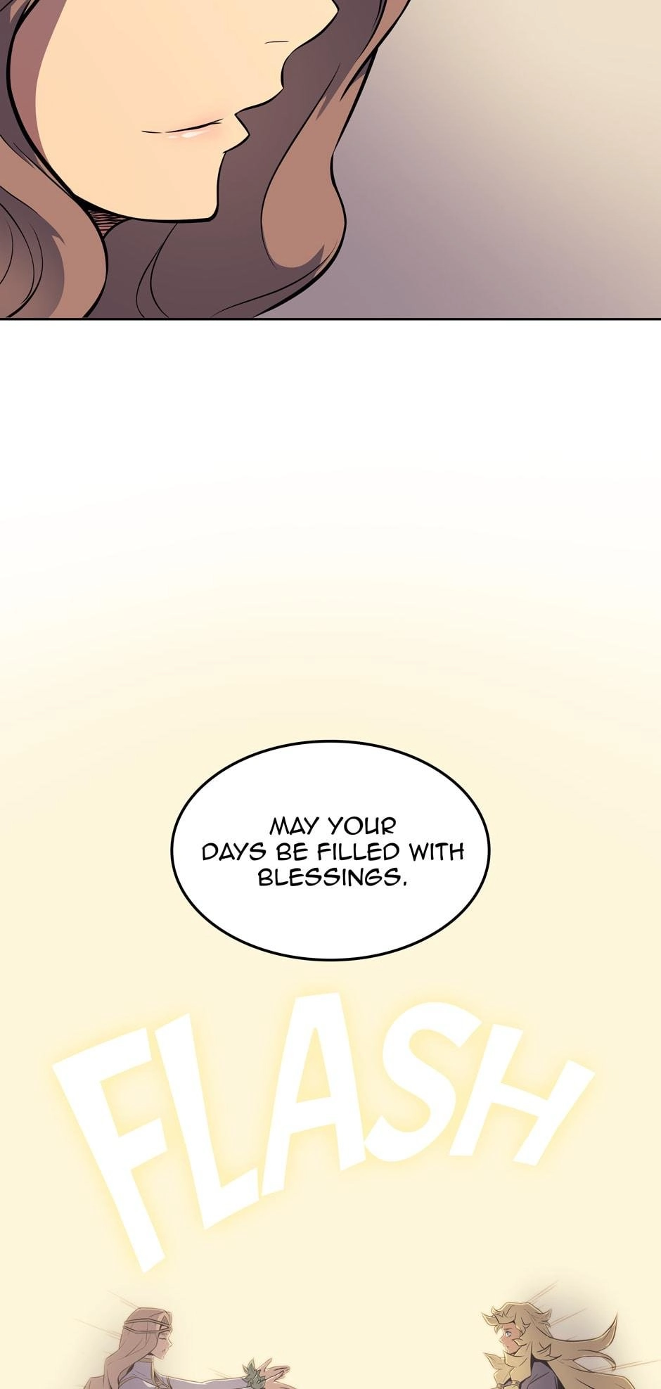 The Great Mage Returns After 4000 Years Chapter 80 Page 9