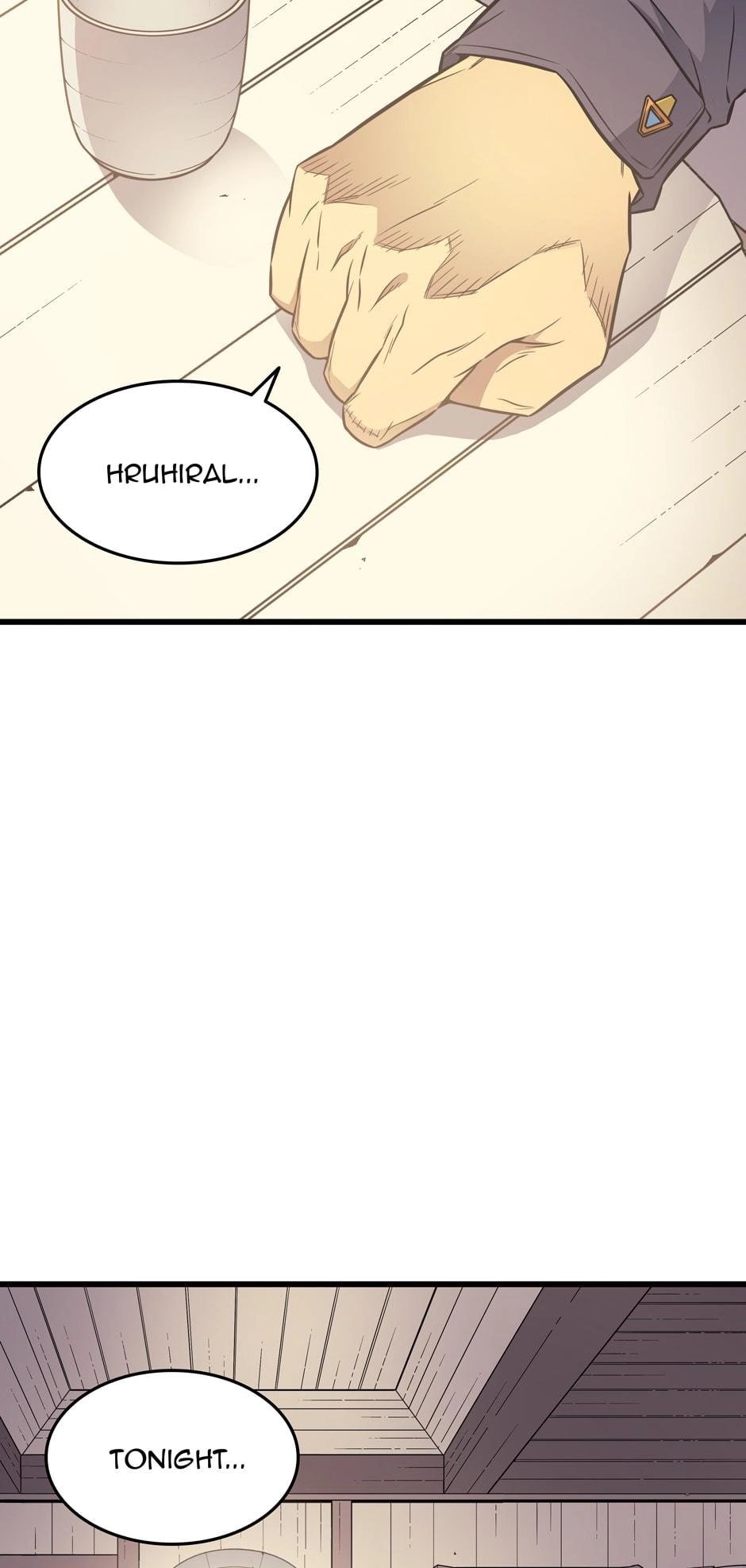 The Great Mage Returns After 4000 Years Chapter 80 Page 7