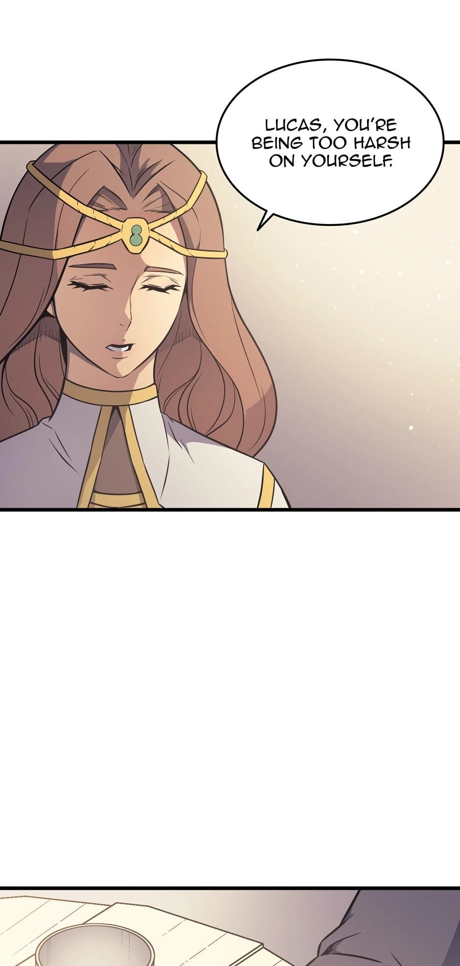 The Great Mage Returns After 4000 Years Chapter 80 Page 6