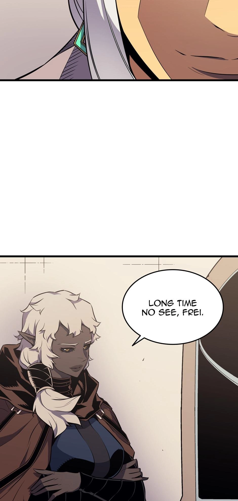 The Great Mage Returns After 4000 Years Chapter 80 Page 30