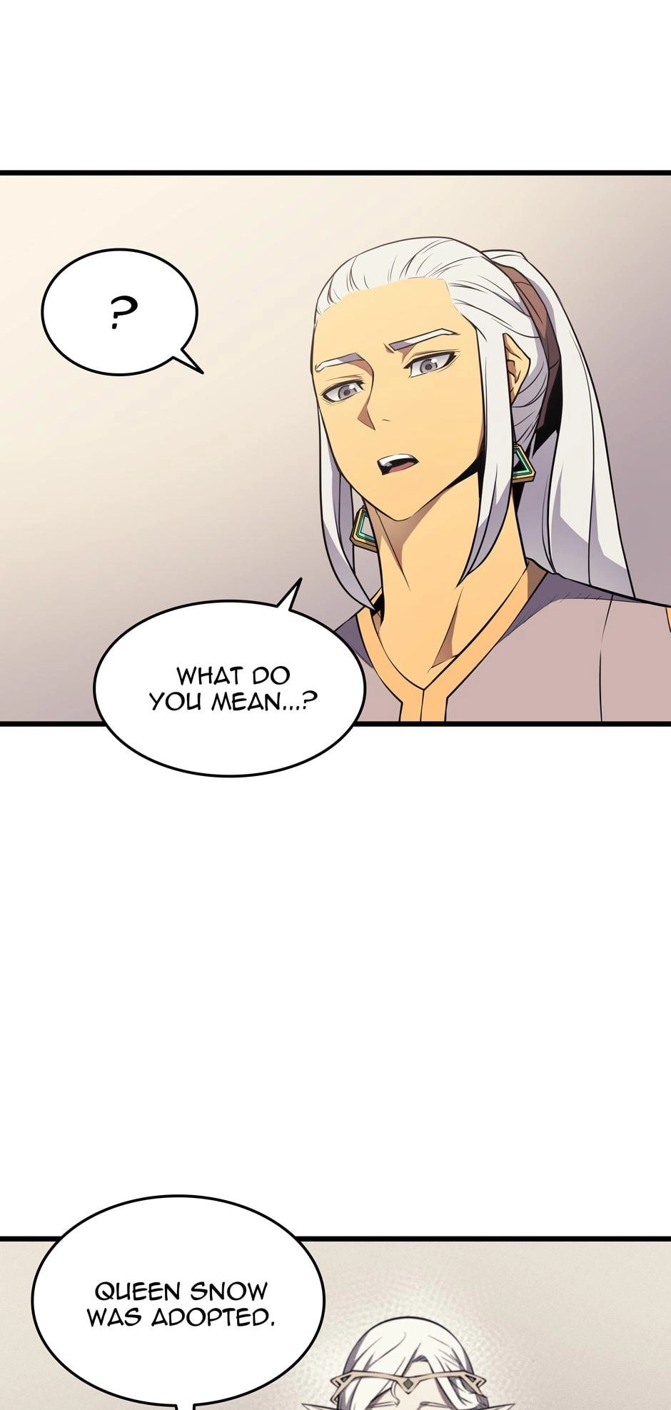 The Great Mage Returns After 4000 Years Chapter 80 Page 35