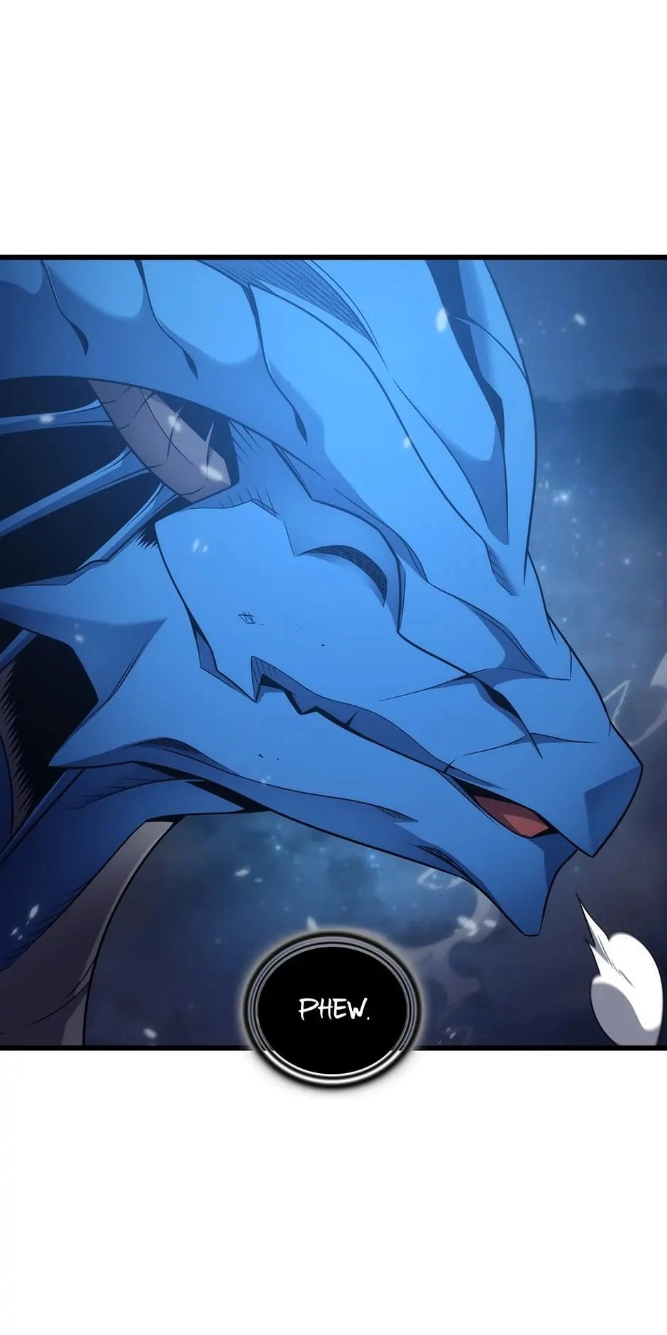 The Great Mage Returns After 4000 Years Chapter 170 – Monstrous Fusion Page 49