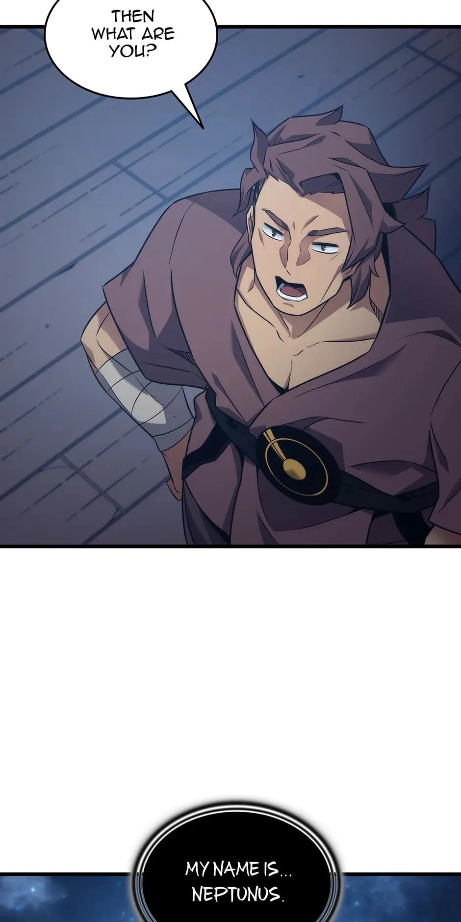 The Great Mage Returns After 4000 Years Chapter 170 – Monstrous Fusion Page 18
