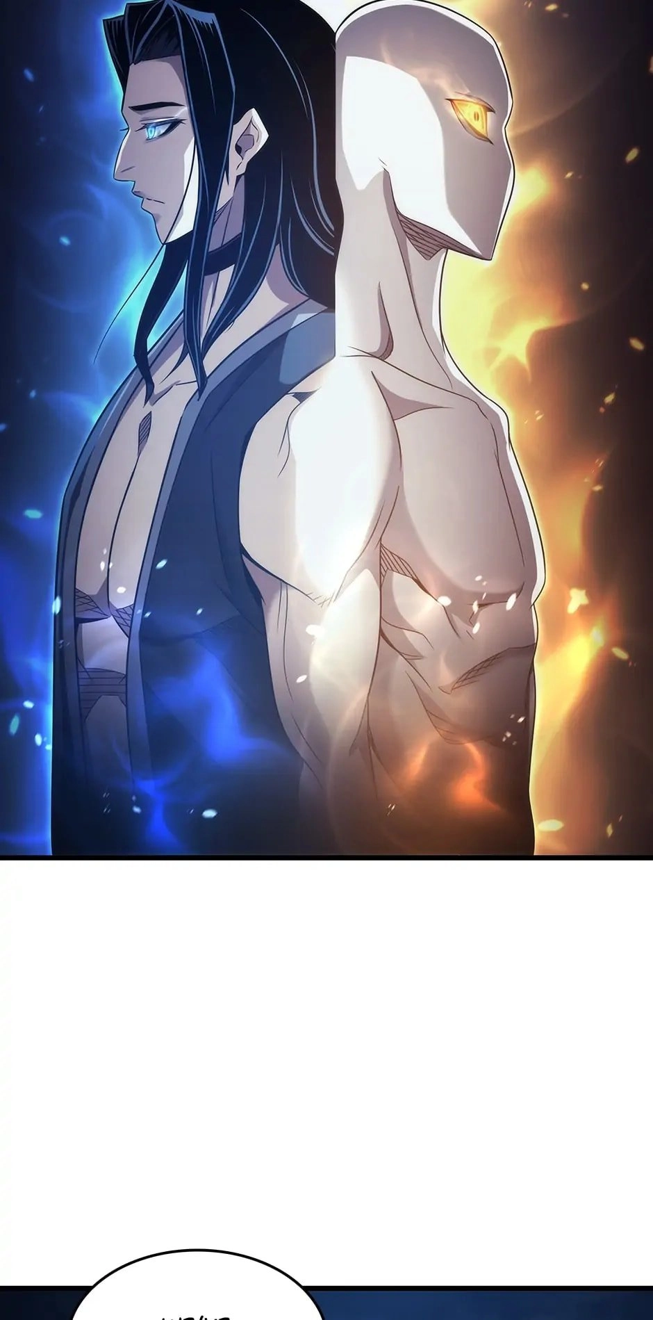 The Great Mage Returns After 4000 Years Chapter 170 – Monstrous Fusion Page 72