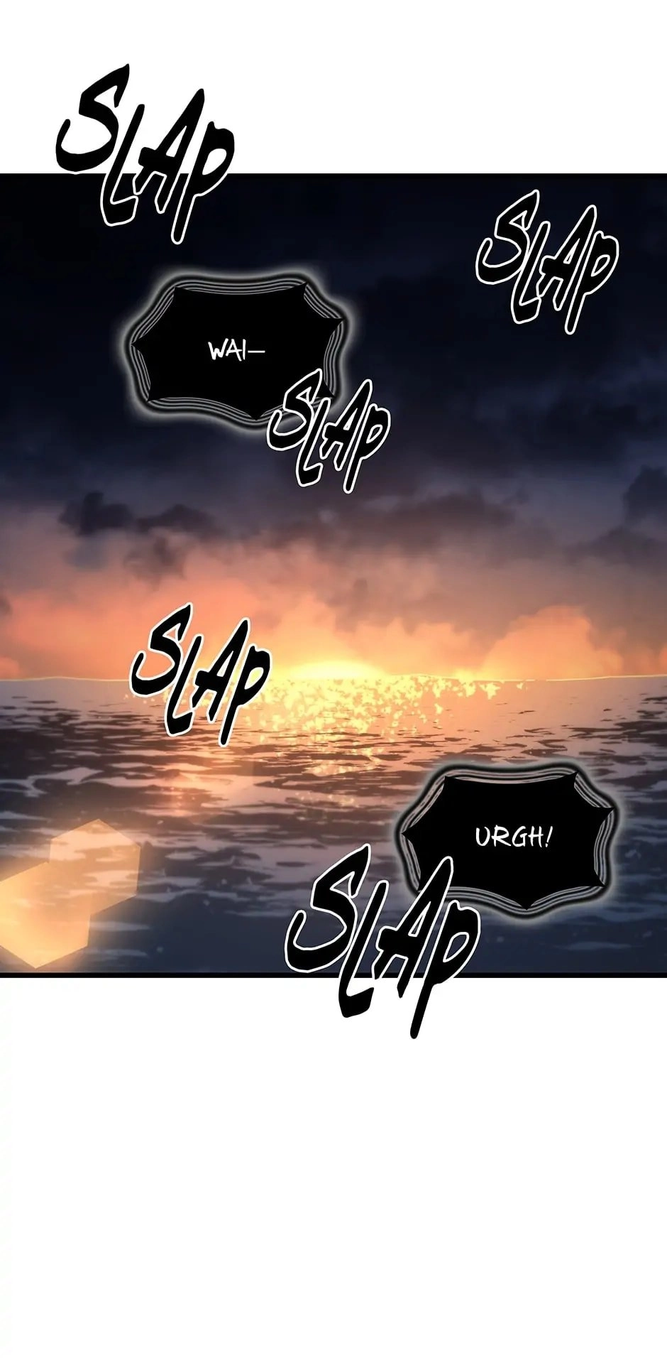The Great Mage Returns After 4000 Years Chapter 170 – Monstrous Fusion Page 13