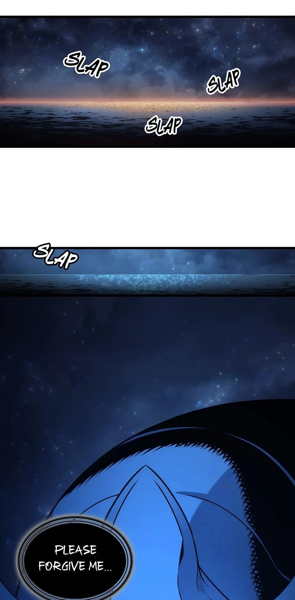 The Great Mage Returns After 4000 Years Chapter 170 – Monstrous Fusion Page 14