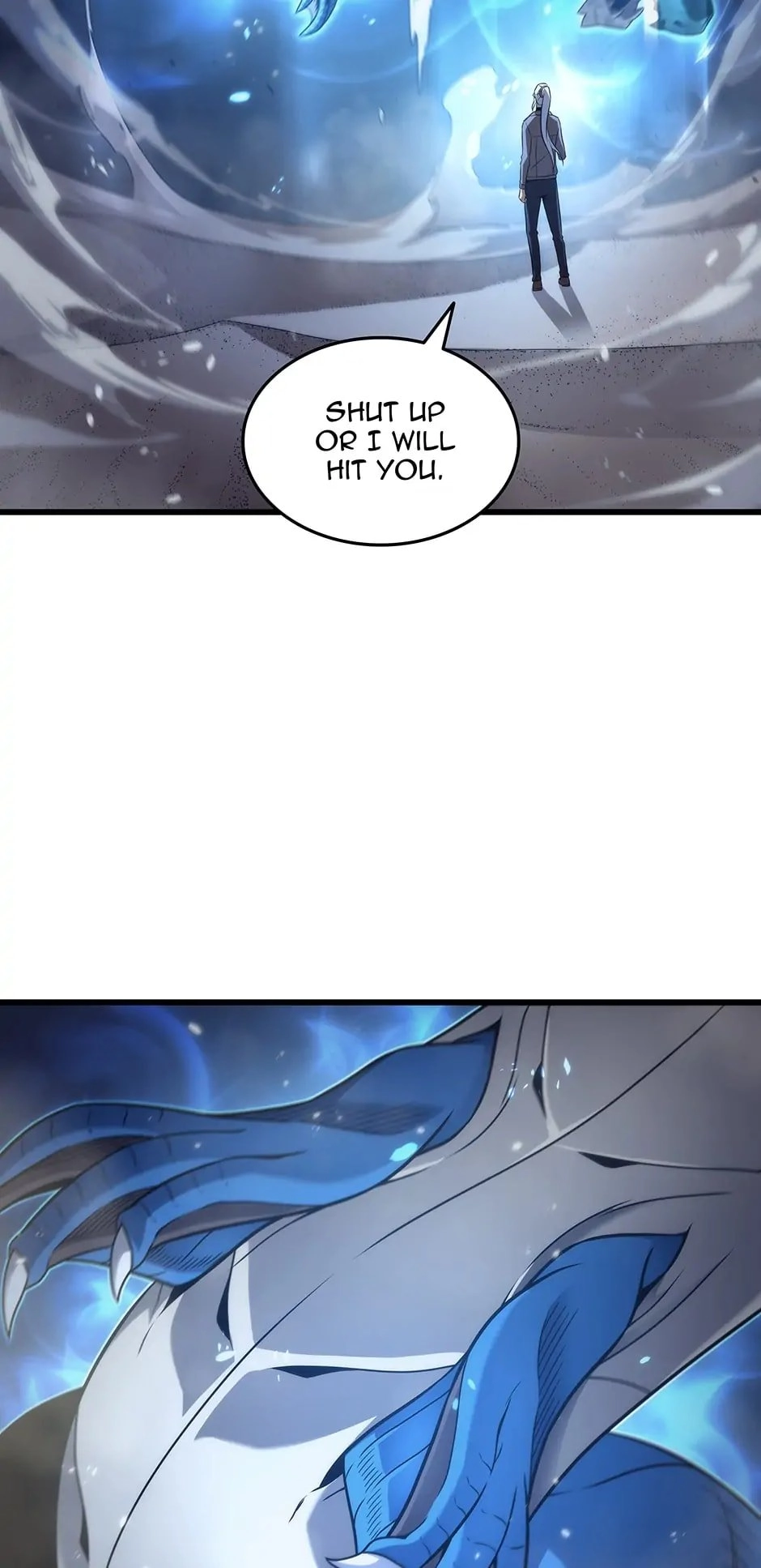 The Great Mage Returns After 4000 Years Chapter 170 – Monstrous Fusion Page 44