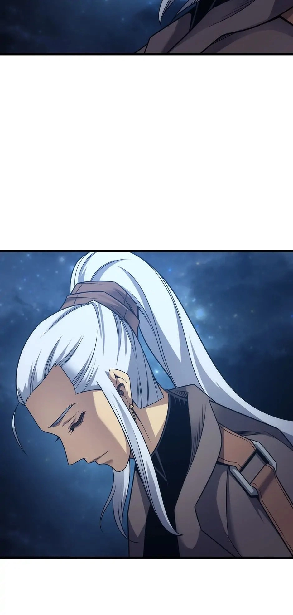 The Great Mage Returns After 4000 Years Chapter 170 – Monstrous Fusion Page 60