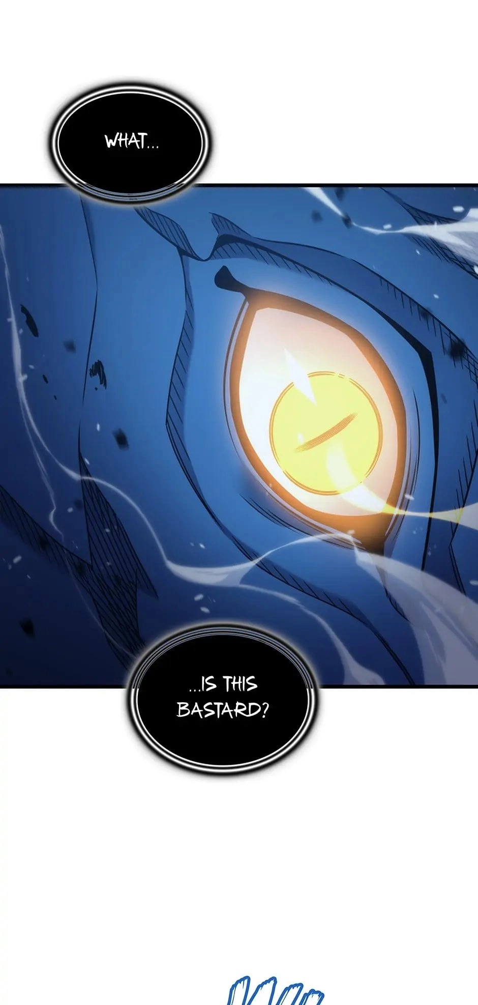 The Great Mage Returns After 4000 Years Chapter 170 – Monstrous Fusion Page 6