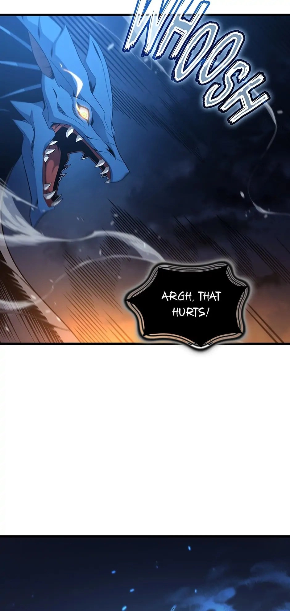The Great Mage Returns After 4000 Years Chapter 170 – Monstrous Fusion Page 7