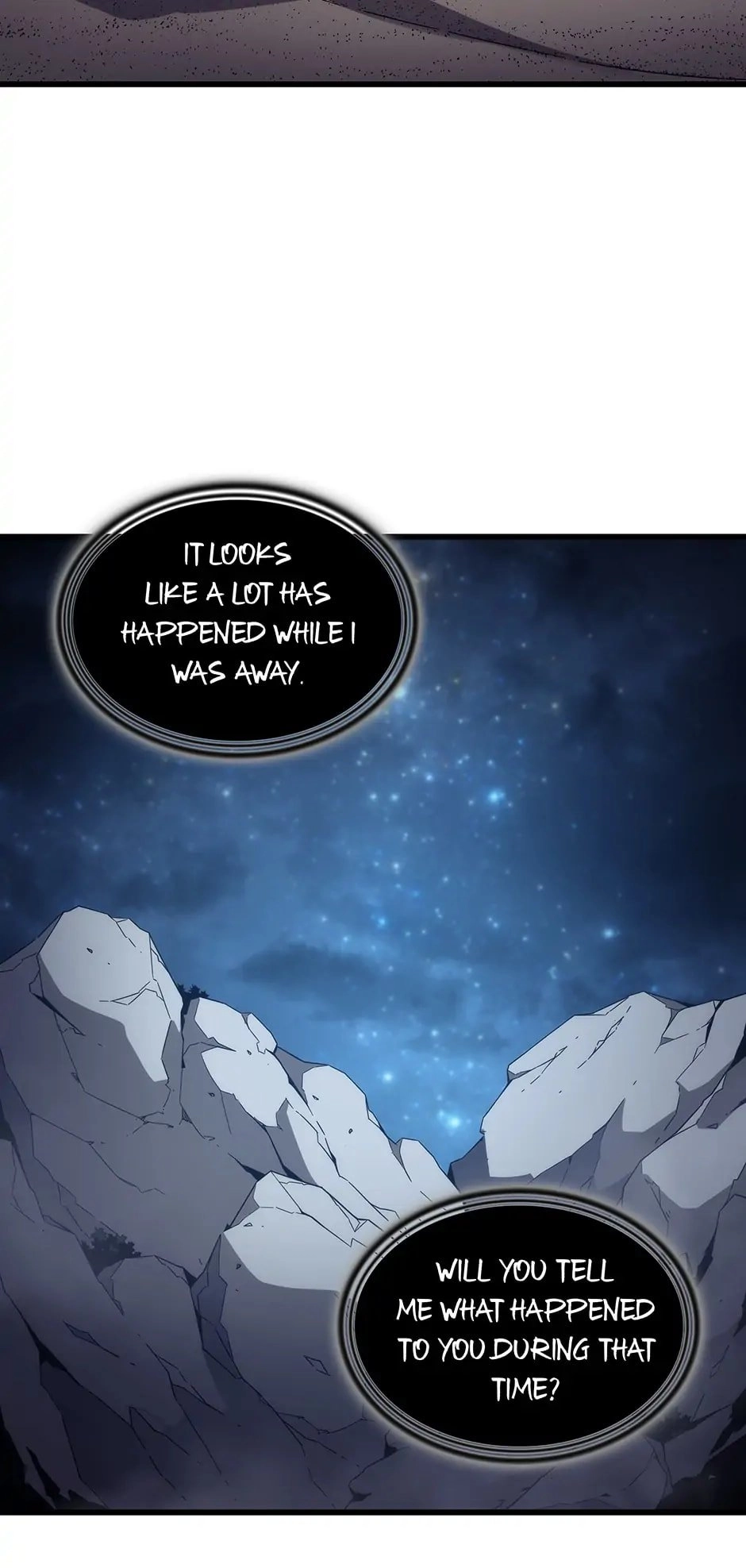 The Great Mage Returns After 4000 Years Chapter 170 – Monstrous Fusion Page 63