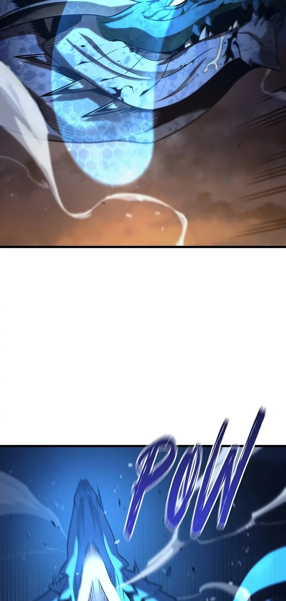 The Great Mage Returns After 4000 Years Chapter 170 – Monstrous Fusion Page 9