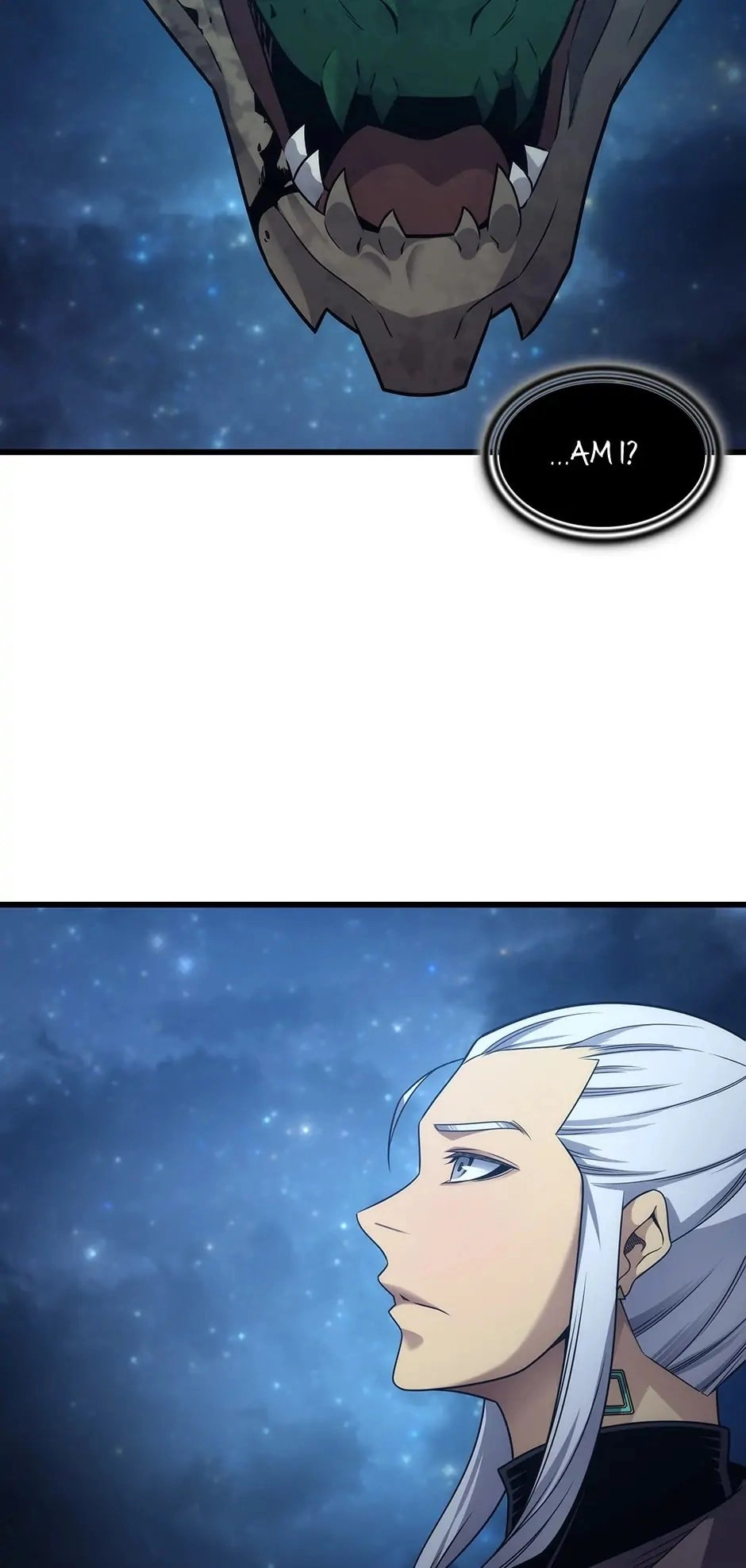 The Great Mage Returns After 4000 Years Chapter 170 – Monstrous Fusion Page 59