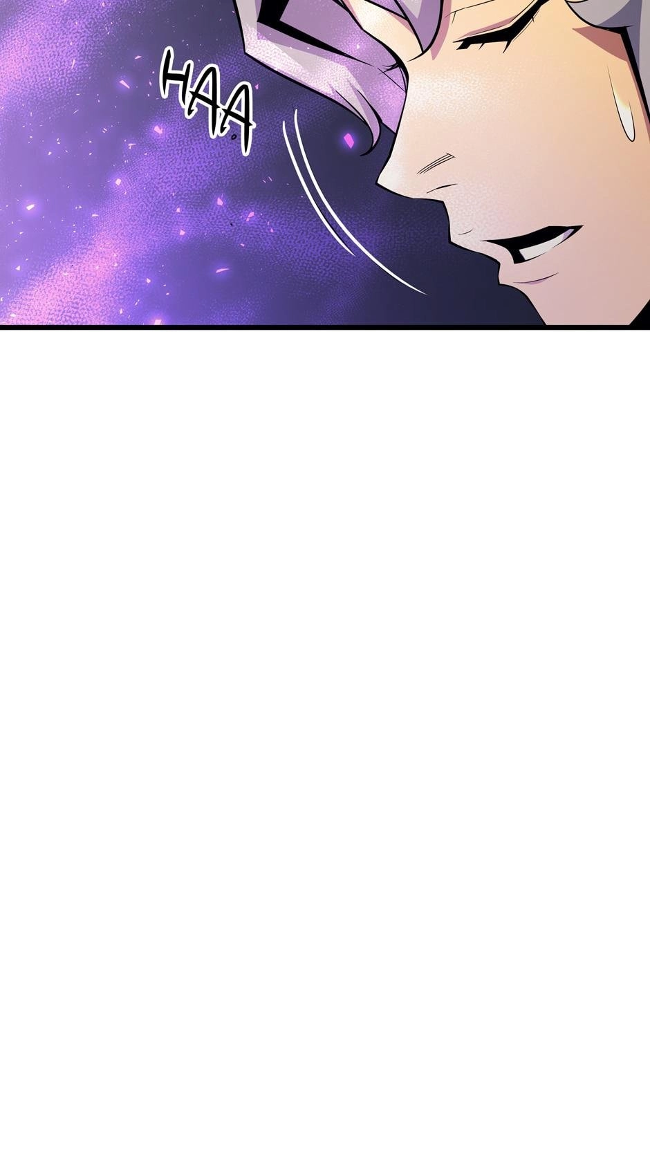 The Great Mage Returns After 4000 Years Chapter 20 Page 63