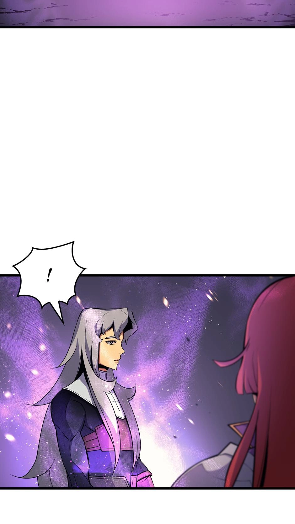 The Great Mage Returns After 4000 Years Chapter 20 Page 59