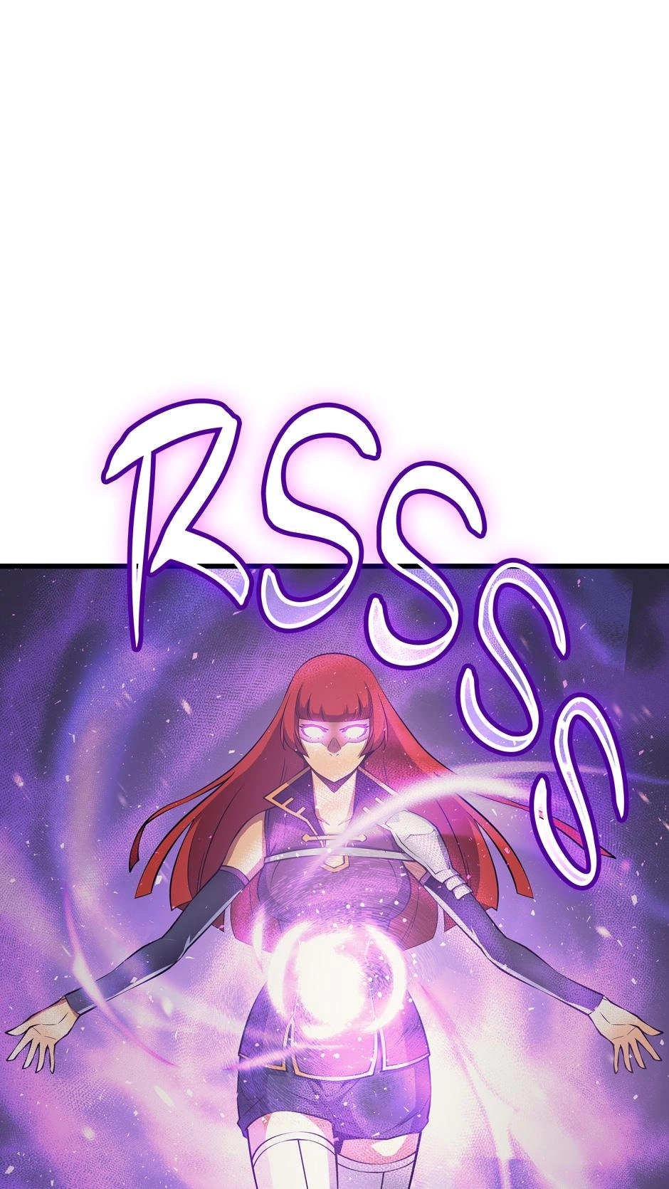 The Great Mage Returns After 4000 Years Chapter 20 Page 60