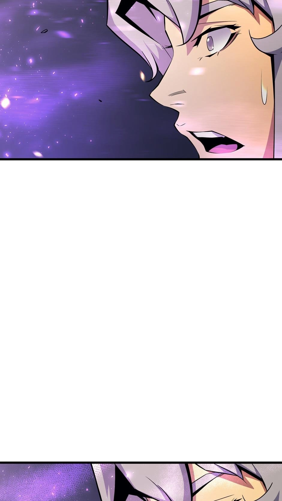 The Great Mage Returns After 4000 Years Chapter 20 Page 62