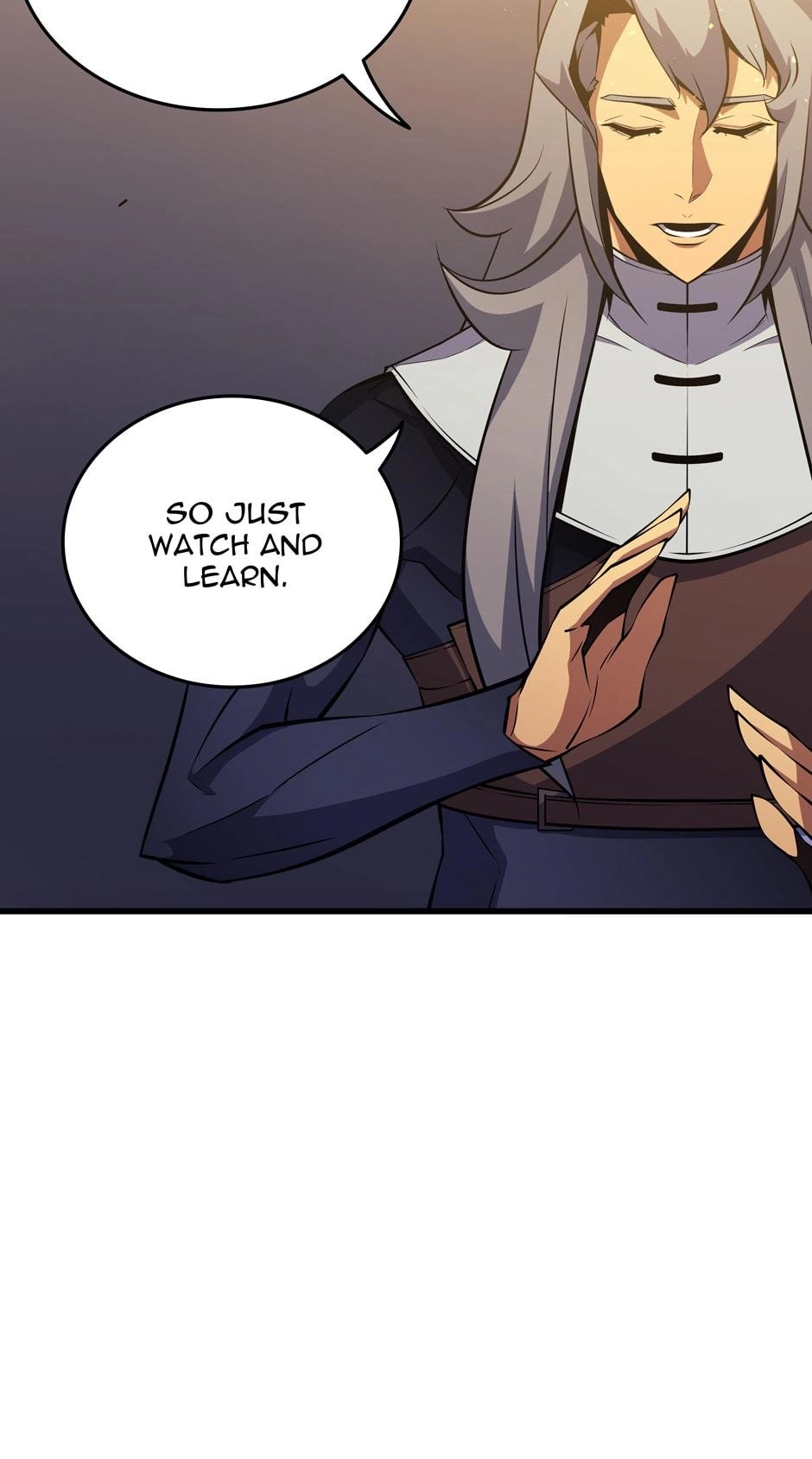 The Great Mage Returns After 4000 Years Chapter 20 Page 42